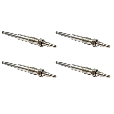 john deere 322 skid steer glow plugs|Amazon.com: Glow Plug fits John Deere 4120 4320 4520 4720 .